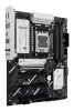 Płyta główna ASUS PRIME B850-PLUS WIFI
